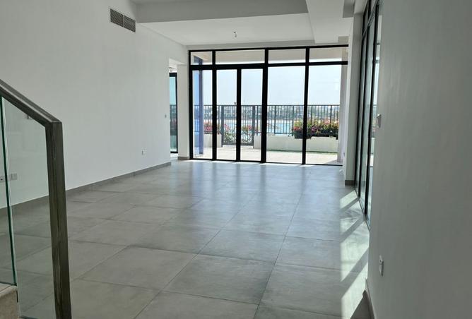 144608336 - Property Image 3