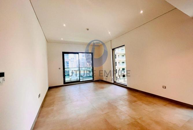 16155240 - صورة العقار 2