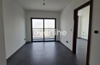 Apartment - 1 Bedroom - 2 Bathrooms for rent in The Crest Tower B - The Crest - Sobha Hartland - Mohammed Bin Rashid City - Dubai Apartment - 1 Bedroom - 2 Bathrooms for rent in The Crest Tower B - The Crest - Sobha Hartland - Mohammed Bin Rashid City - Dubai