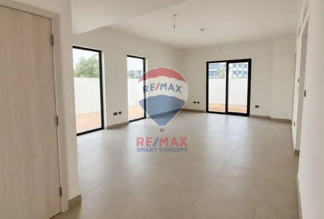 152854009 - Property Image 2