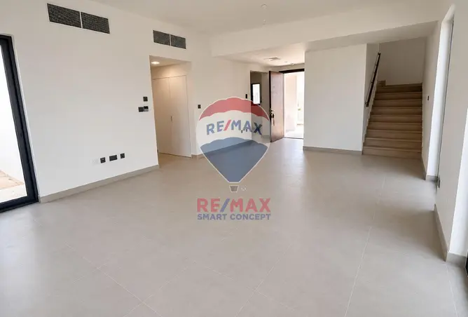 152854009 - Property Image 3