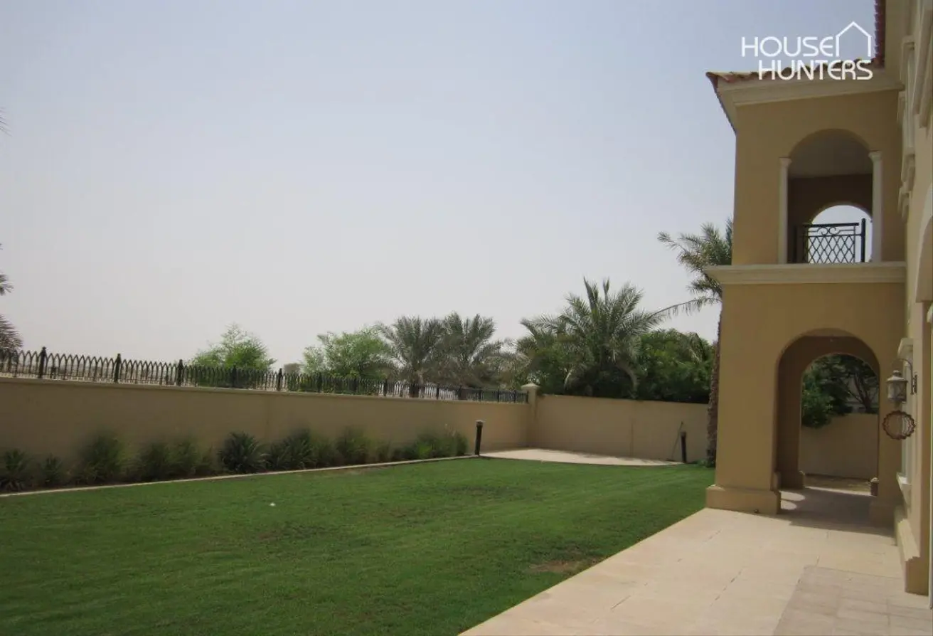 159143087 - Property Main Image