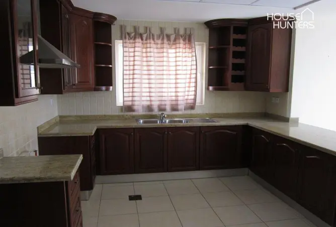 159143087 - Property Image 3