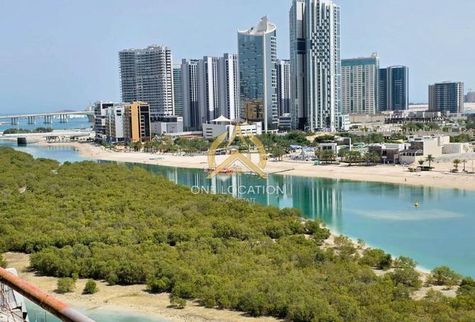 126090569 - الصورة الرئيسية للعقار