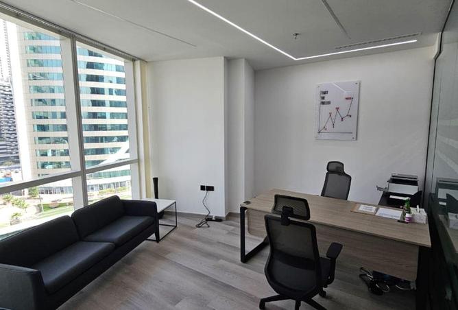 77796173 - Property Main Image