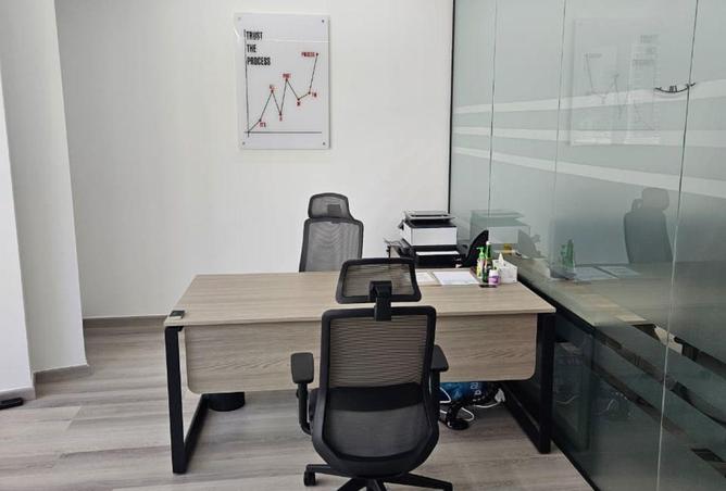 77796173 - Property Image 2