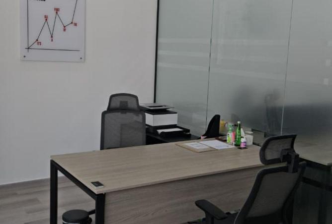 77796173 - Property Image 3