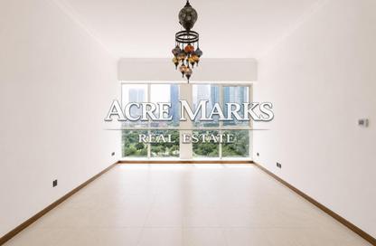 شقة - 2 غرف نوم - 3 حمامات للبيع في برج ماج214 - (JLT) مجمع R - أبراج بحيرات الجميرا - دبي شقة - 2 غرف نوم - 3 حمامات للبيع في برج ماج214 - (JLT) مجمع R - أبراج بحيرات الجميرا - دبي