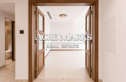 Apartment - 2 Bedrooms - 3 Bathrooms for sale in MAG 214 - JLT Cluster R - Jumeirah Lake Towers - Dubai