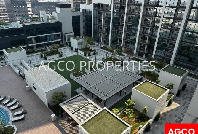 16190698 - صورة العقار 3