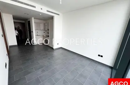 شقة - غرفة نوم - 1 حمام للبيع في برج The Crest B - ذا كريست - صبحا هارتلاند - مدينة الشيخ محمد بن راشد - دبي