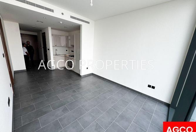 16190698 - الصورة الرئيسية للعقار