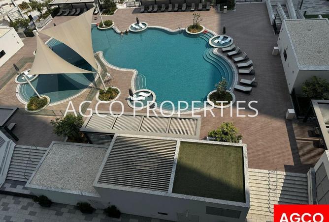 16190698 - صورة العقار 3