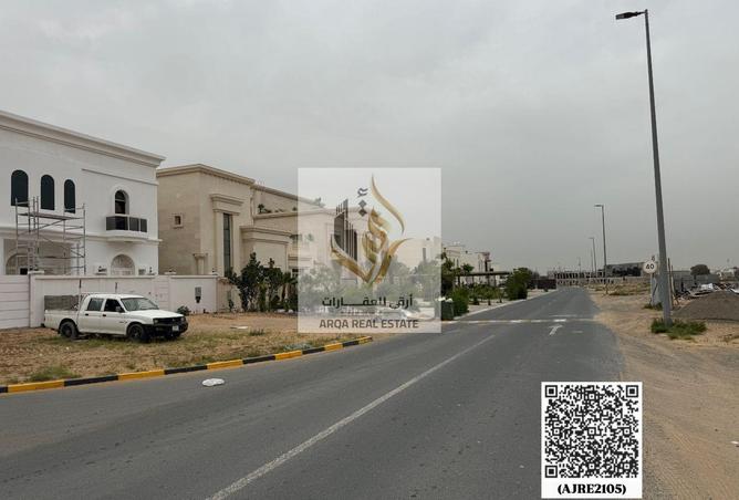 74628570 - Property Image 3