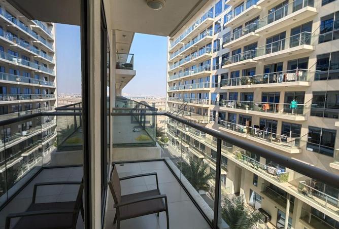 70273719 - Property Image 3