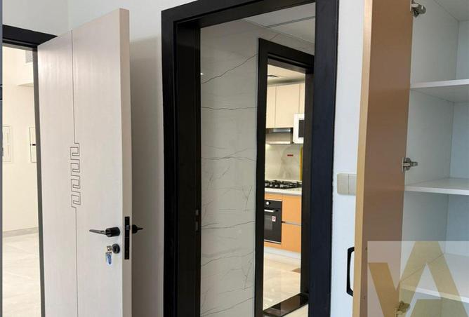 61213496 - صورة العقار 2