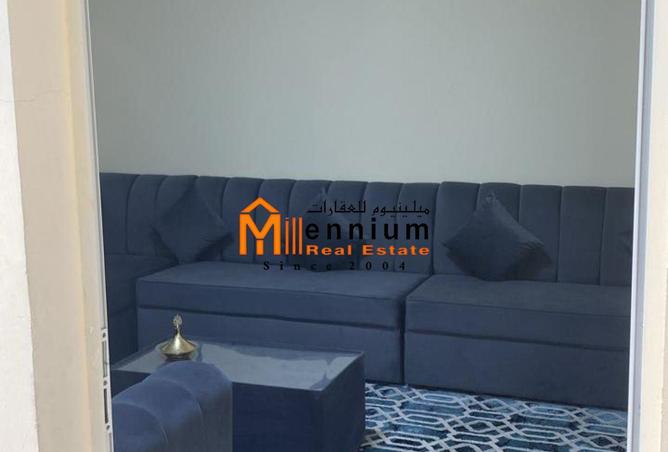 101994121 - Property Image 2