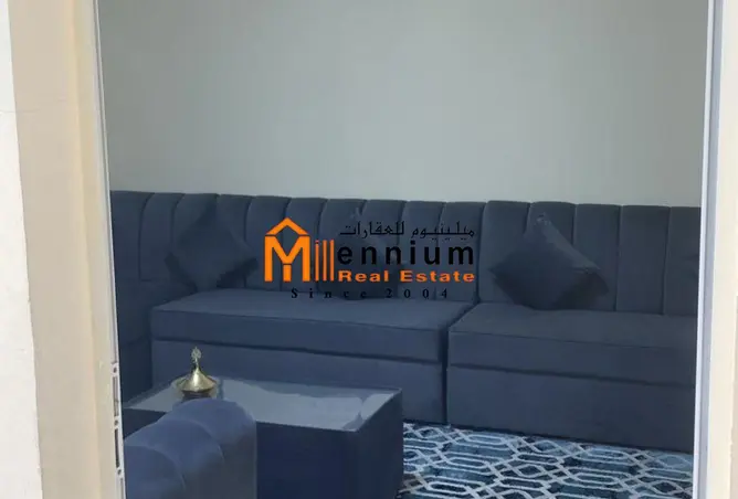 101994121 - صورة العقار 2