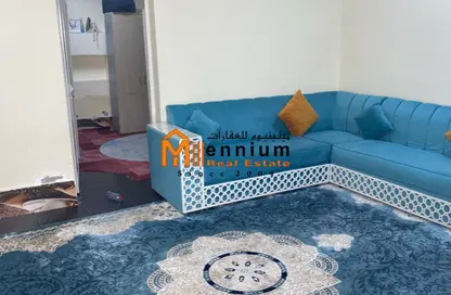 Villa - 5 Bedrooms - 3 Bathrooms for sale in Al Qadsiya - Al Heerah - Sharjah