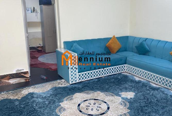 101994121 - Property Main Image