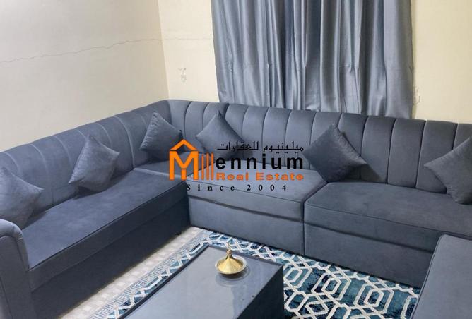 101994121 - Property Image 3