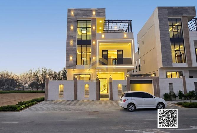 127009179 - الصورة الرئيسية للعقار