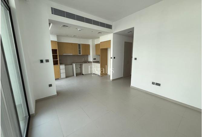 136108564 - Property Image 2