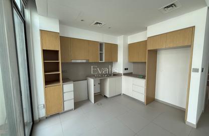 Townhouse - 3 Bedrooms - 3 Bathrooms for rent in Joy - Arabian Ranches 3 - Dubai