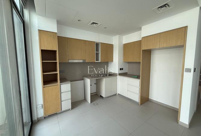 136108564 - Property Image 3