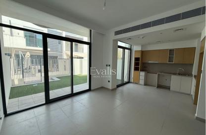 Townhouse - 3 Bedrooms - 3 Bathrooms for rent in Joy - Arabian Ranches 3 - Dubai Townhouse - 3 Bedrooms - 3 Bathrooms for rent in Joy - Arabian Ranches 3 - Dubai