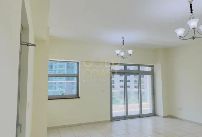 155583412 - Property Image 2