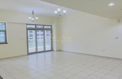 Apartment - 1 - 2 for rent in Executive Tower B - Executive Towers - Business Bay - Dubai