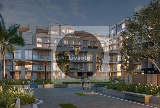 136562179 - Property Main Image