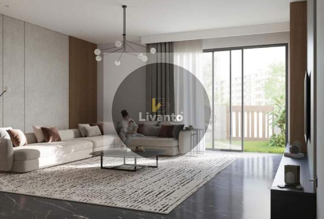 136562179 - Property Image 3