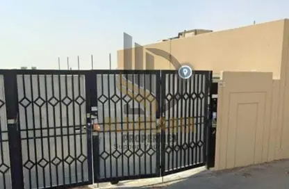 أرض - استوديو للبيع في الجليل - الصجعة - الشارقة