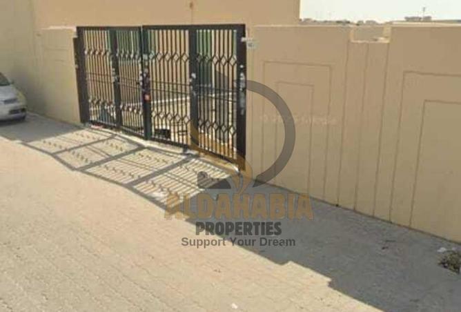 16151914 - صورة العقار 2