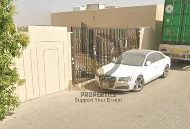 16151914 - صورة العقار 3