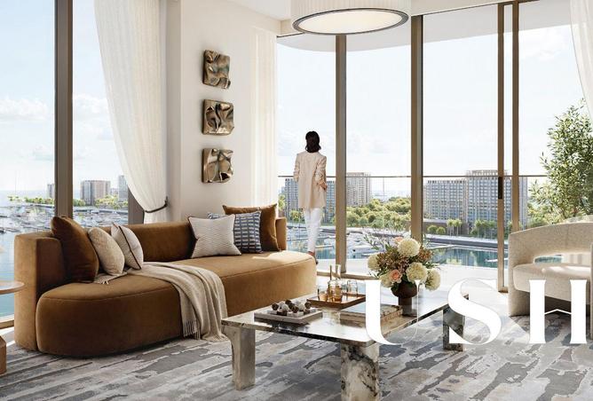 59733485 - Property Main Image