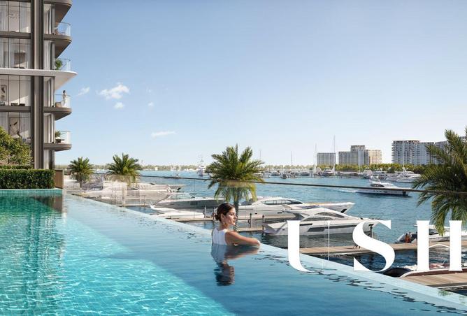 59733485 - Property Image 2