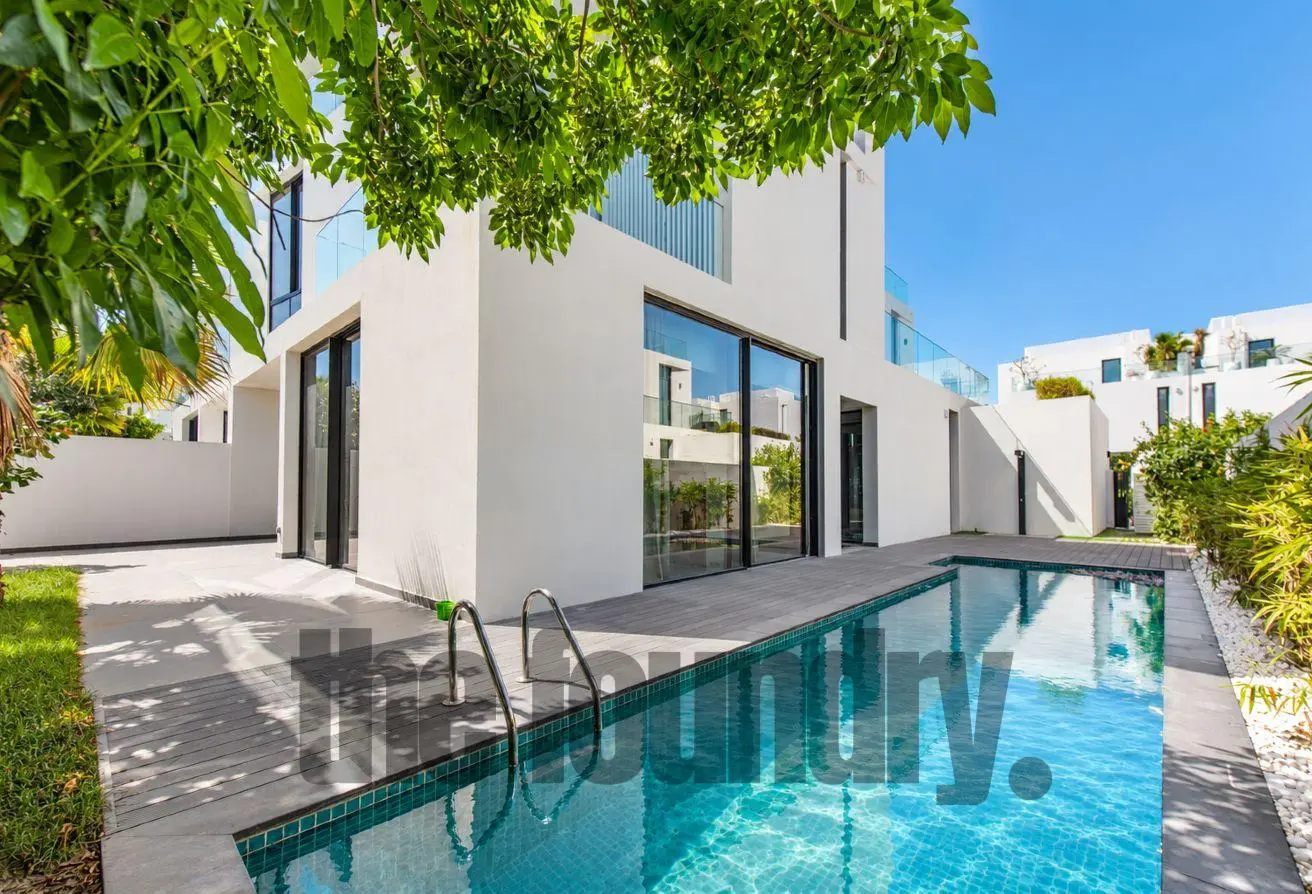 160975178 - Property Main Image
