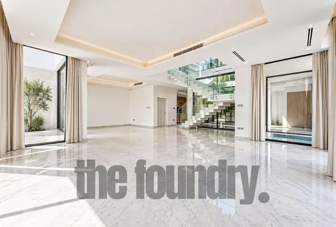 160975178 - Property Image 2
