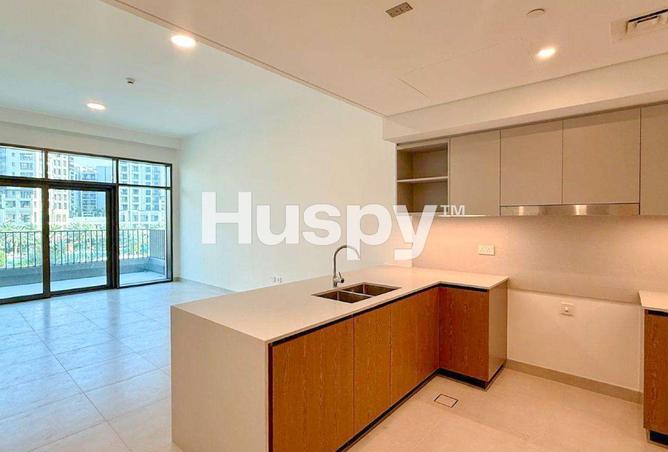 53163787 - Property Image 3