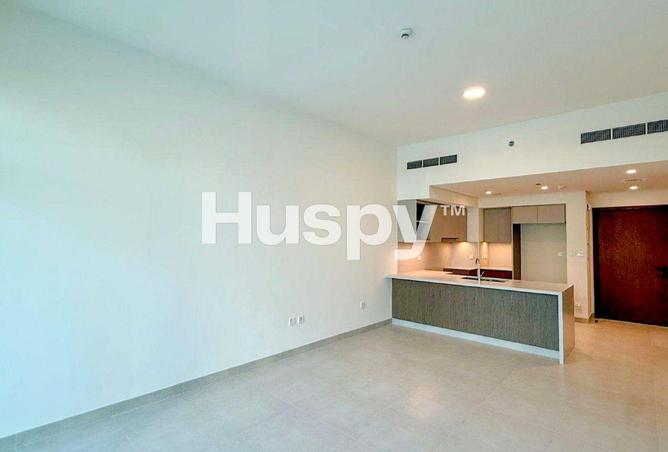 53163787 - Property Image 2
