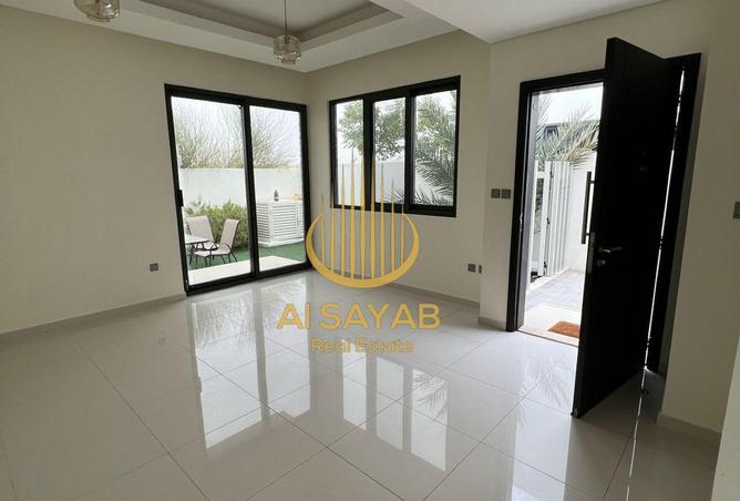 16324527 - Property Image 2