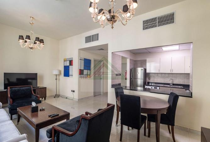 142830776 - Property Main Image