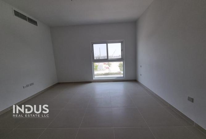 72307123 - صورة العقار 3