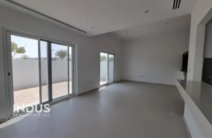 Villa - 4 Bedrooms - 4 Bathrooms for sale in Amaranta 3 - Amaranta - Villanova - Dubai Land - Dubai