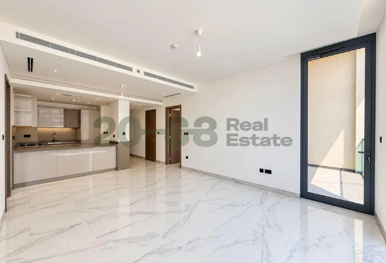 158225995 - Property Main Image