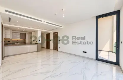 Apartment - 2 Bedrooms - 2 Bathrooms for sale in Crest Grande - Sobha Hartland - Mohammed Bin Rashid City - Dubai