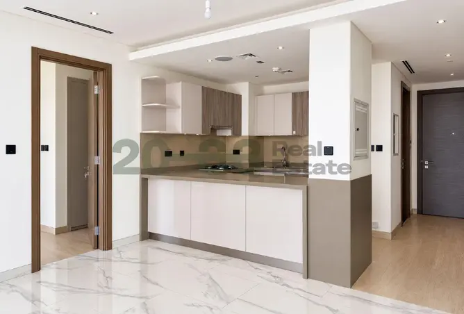 158225995 - Property Image 3